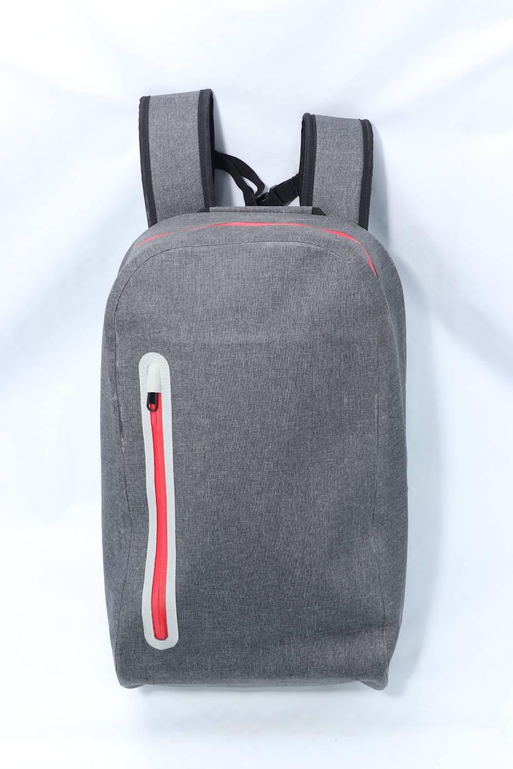 large capacity shoulder bag