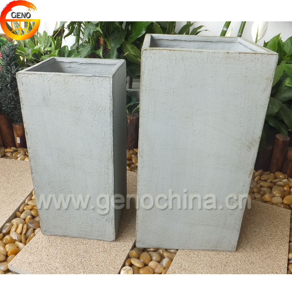 tall tapered square planter_geno_G88-P134-MB09.jpg