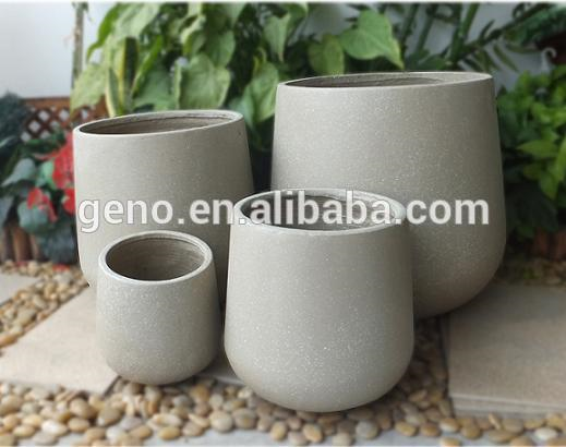 Fiberstone Plant Pot_GENO_G88-80-C.jpg