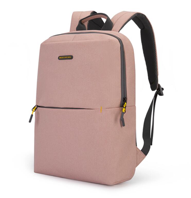 Waterproof Laptop Backpacks