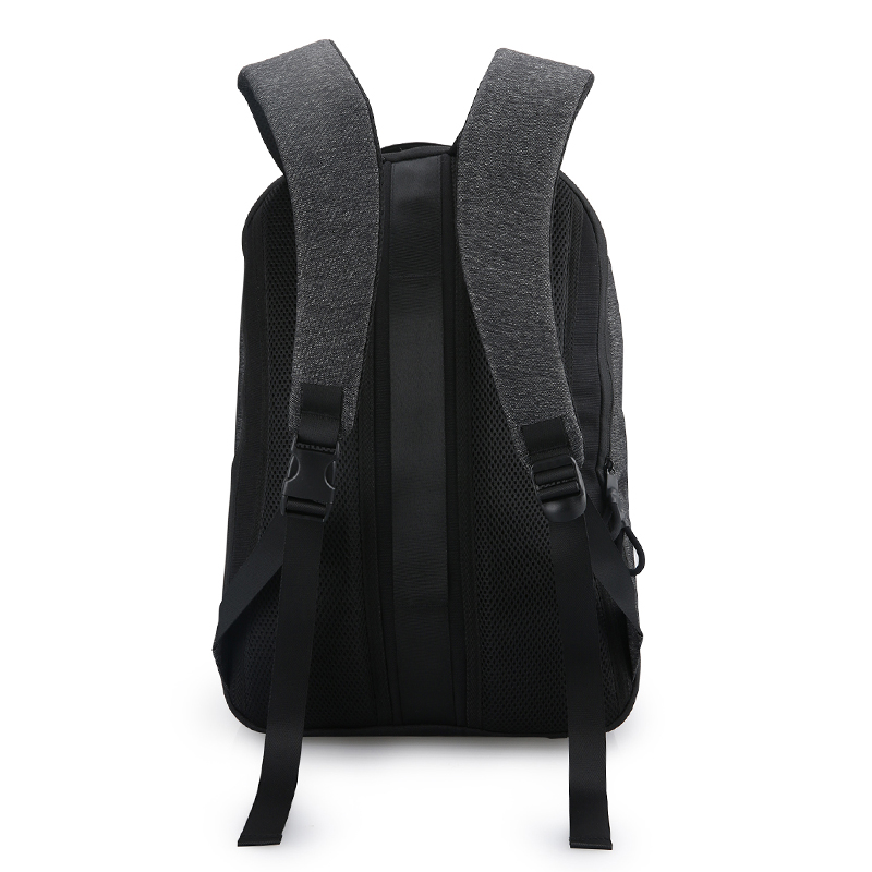 Custom Logo Designer Backpacks