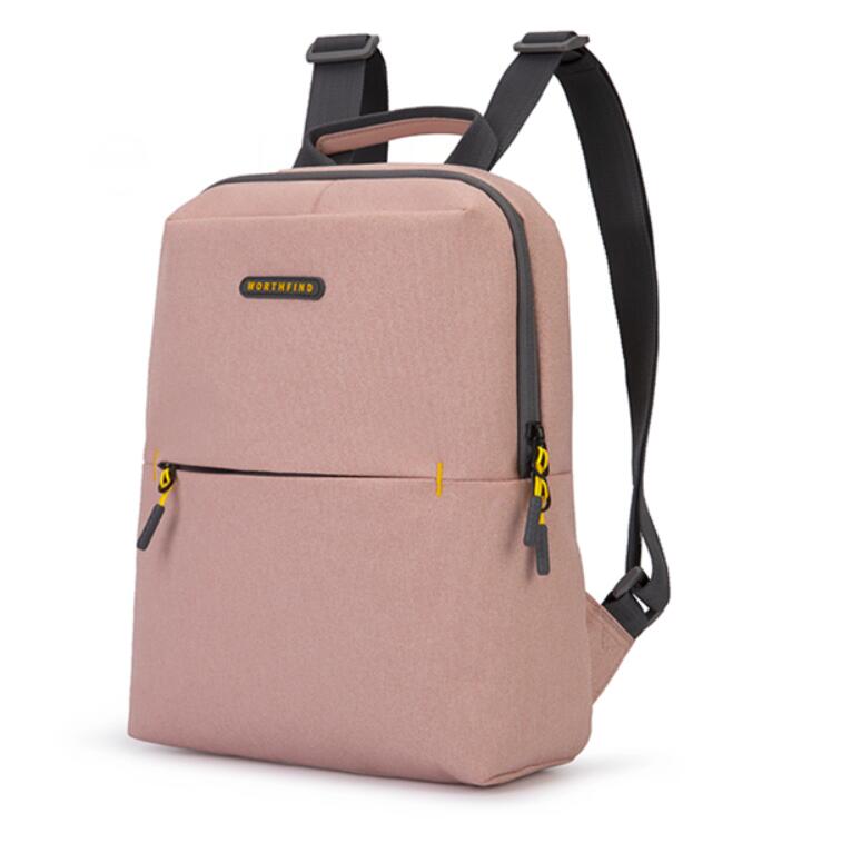 Custom Luxury Backpack