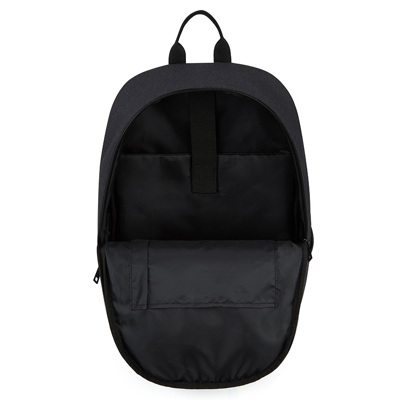 Large Capacity Laptop backpack