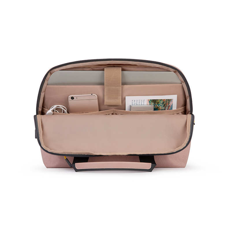 Customized Laptop Bag