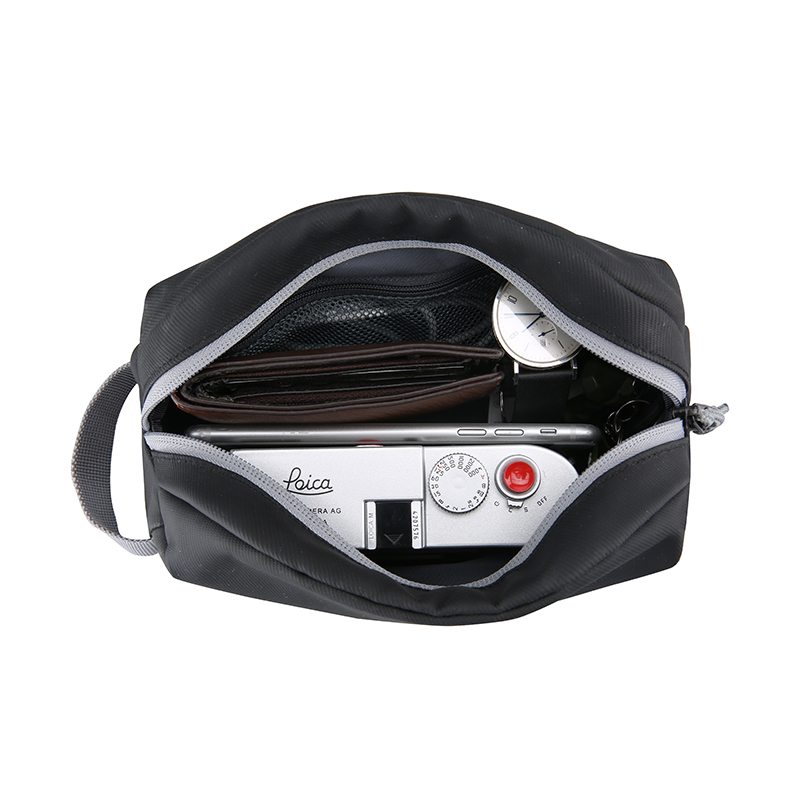 Travel Organizer Gadget Bag
