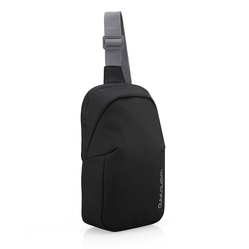 Customized Multifunctional Backpack
