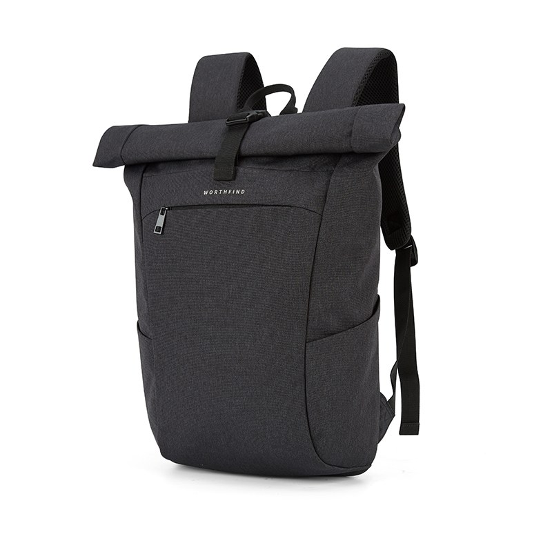 Urban Sport Waterproof Laptop Backpack