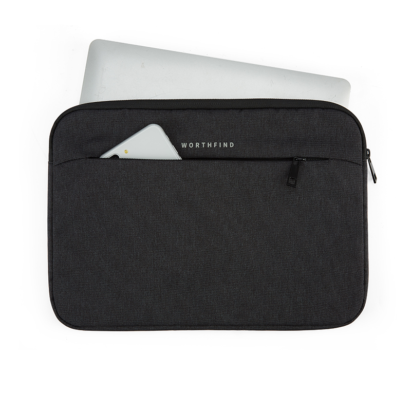 15.6 Inch Laptop and Tablet Sleeve