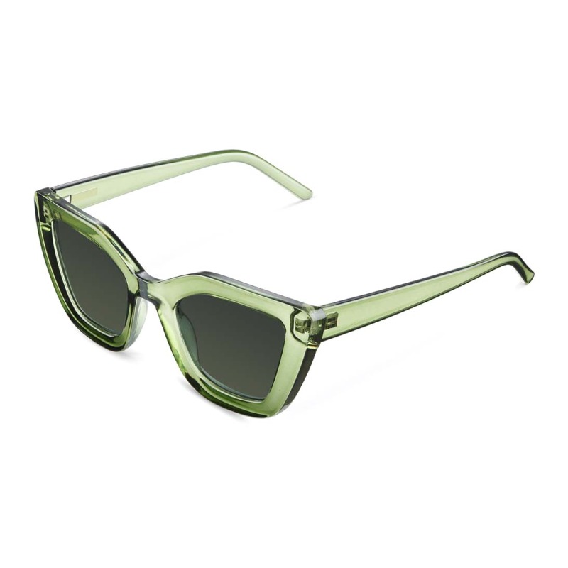 Wholesale Shades Frame Sun Glasses