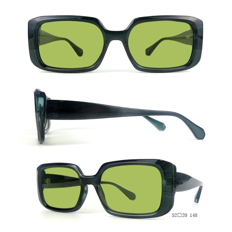 Shades Frame Sun Glasses Wholesale