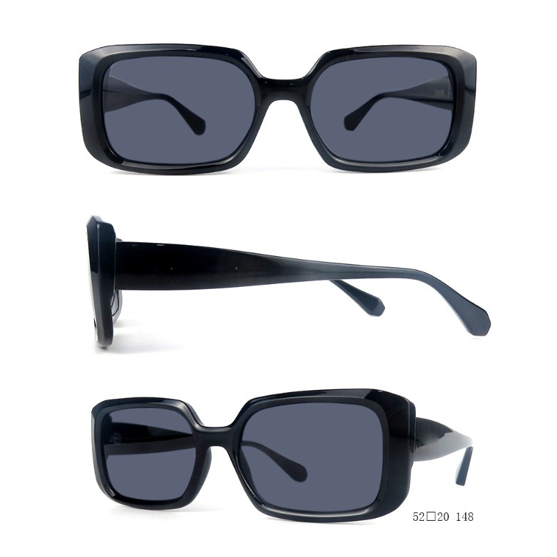 2022 New Arrive  Sun Glasses