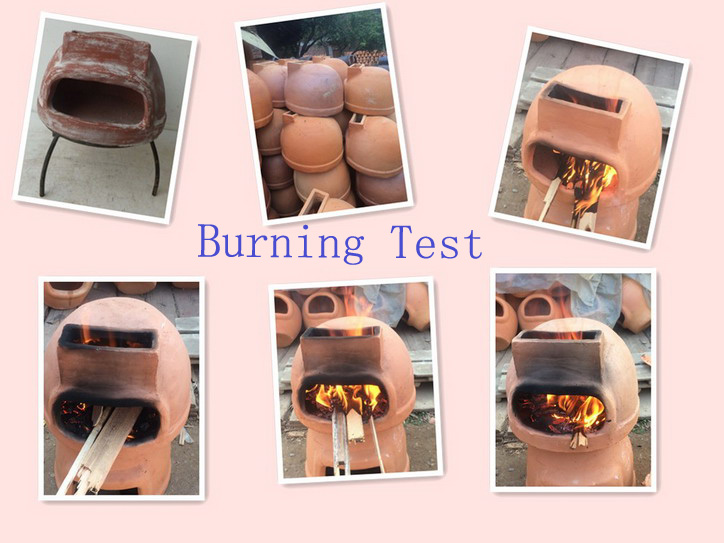 burning test.jpg