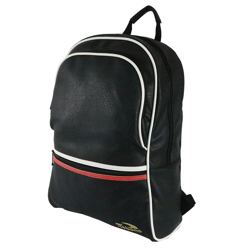 recycled material backpacks