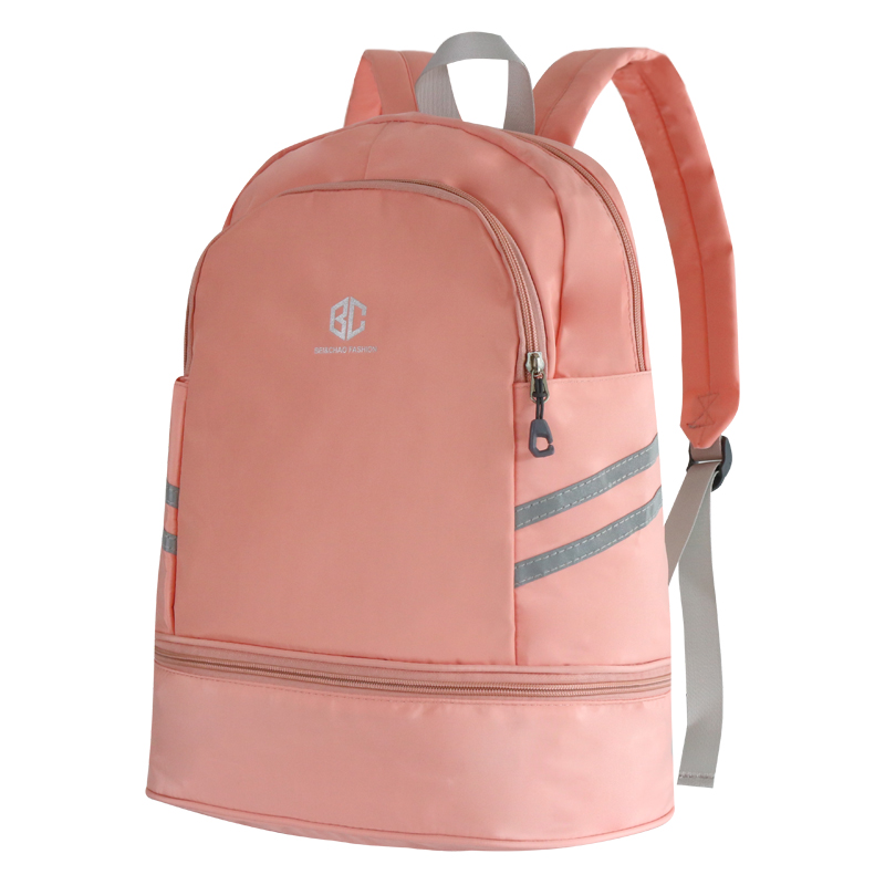 bags sports backpack