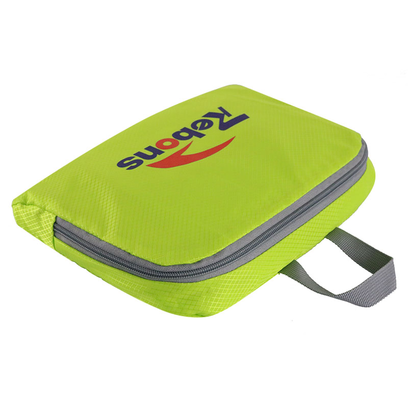 lightweight backpack foldable