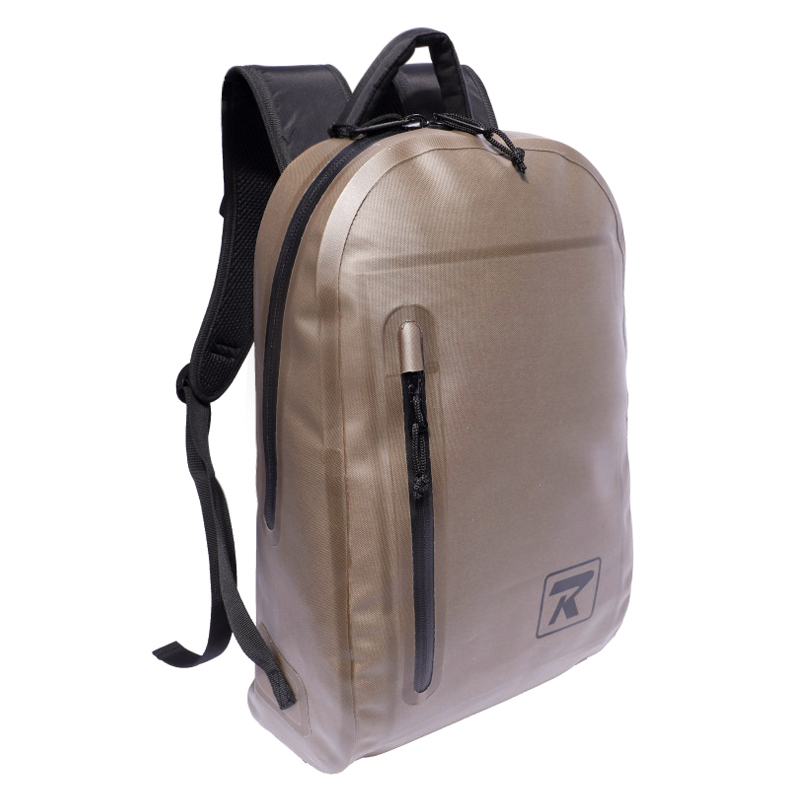 backpack bag waterproof