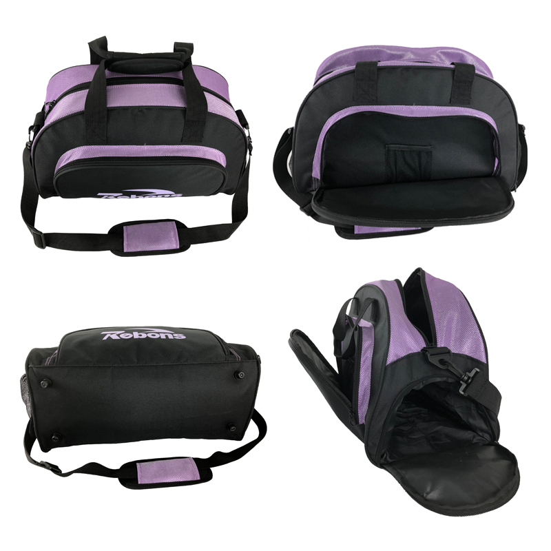 sport bags for outdoor