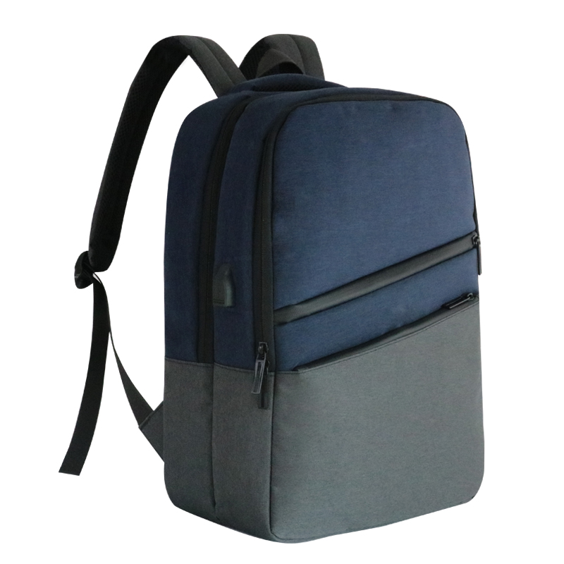 backpack bag laptop