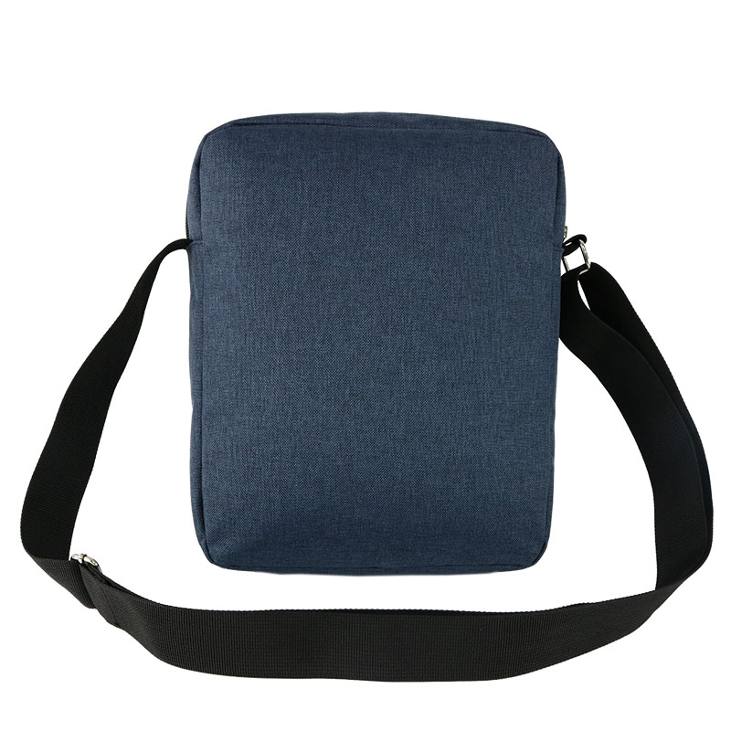bag straps shoulder
