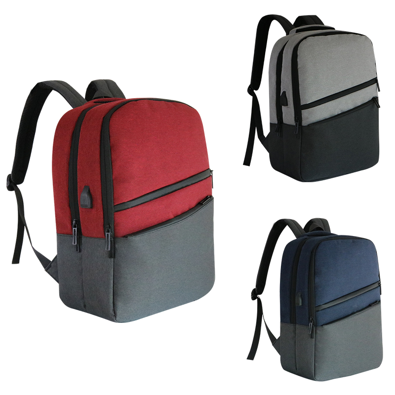 laptop travel backpack