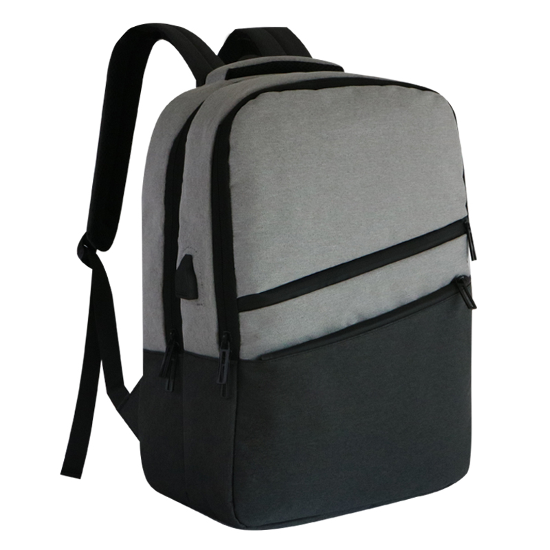 backpack bag laptop