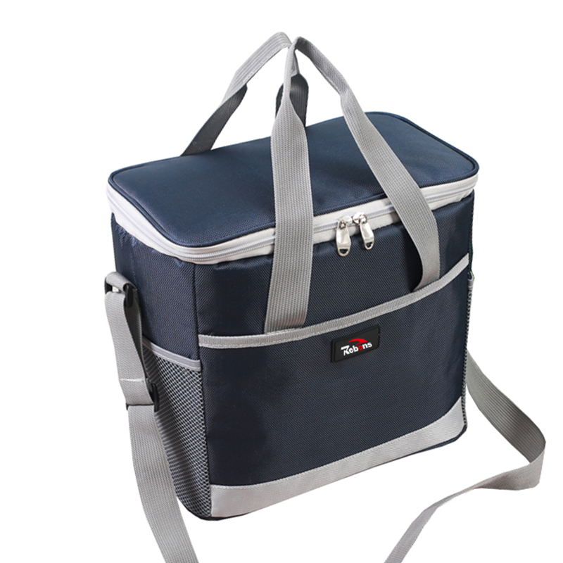 insulated cooler bags