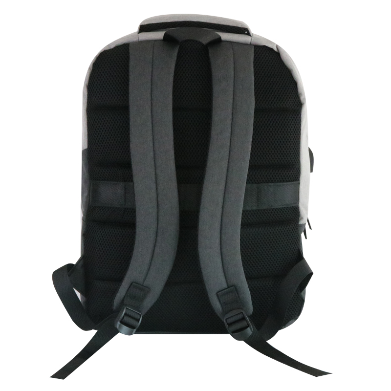 laptop bags for men backpack