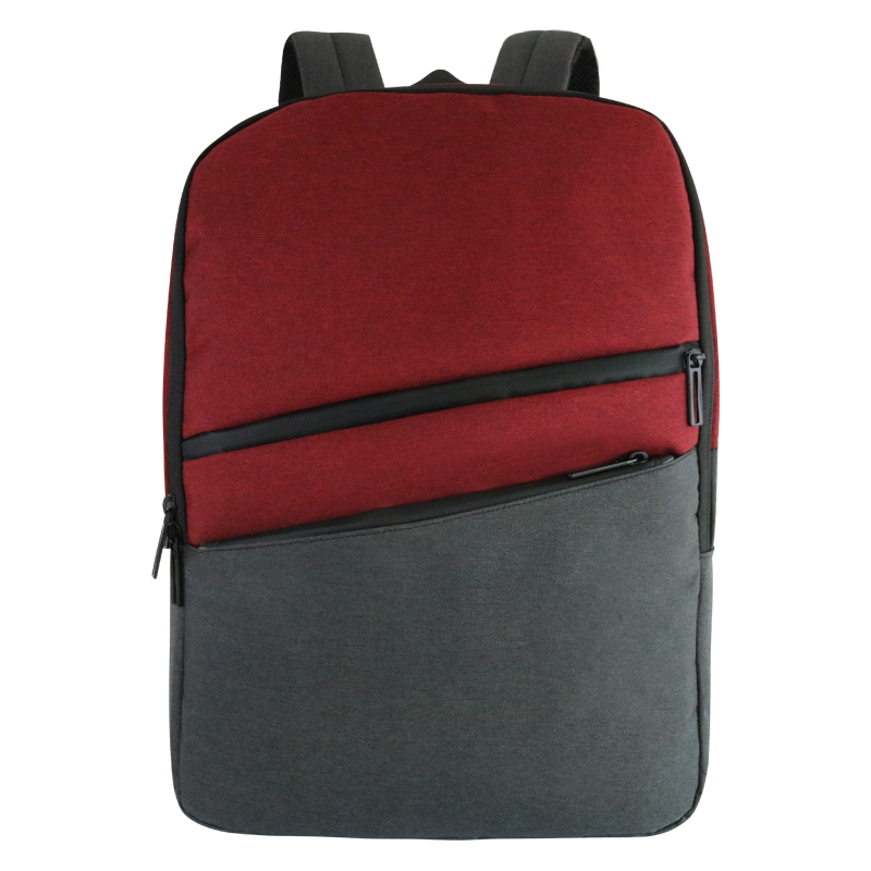 backpack for laptop