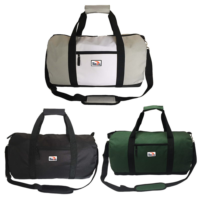 luggage sets travel bags