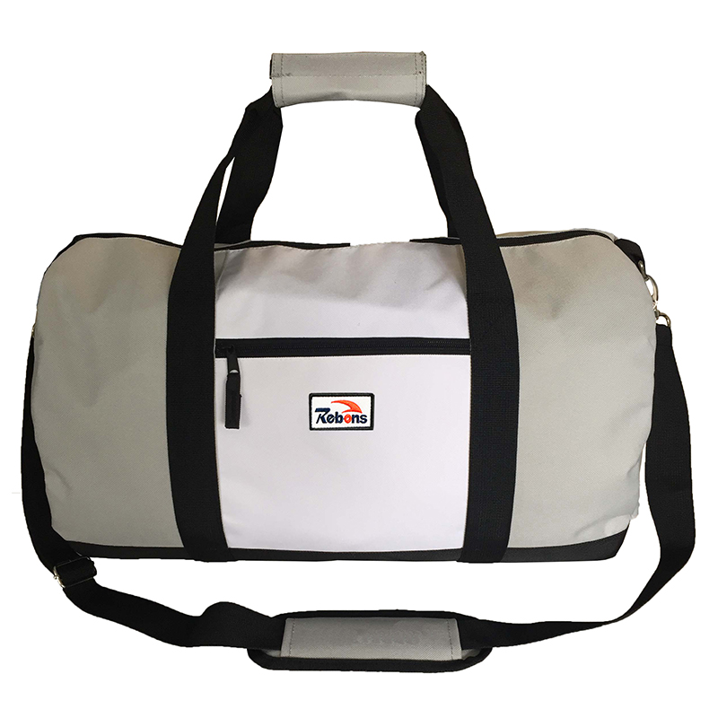 luggage bags travel suitcase