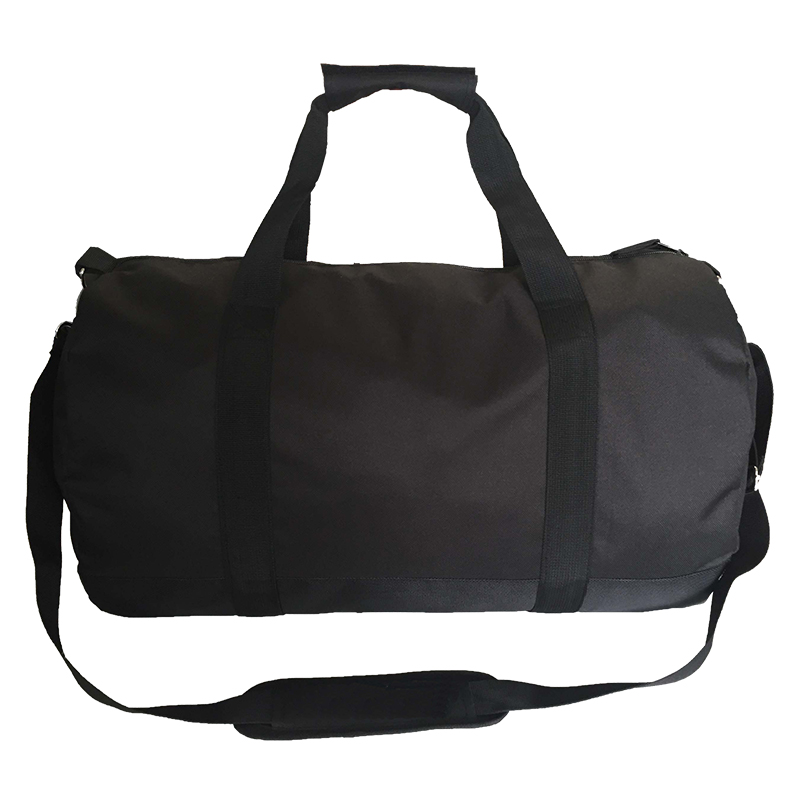 bag for travel