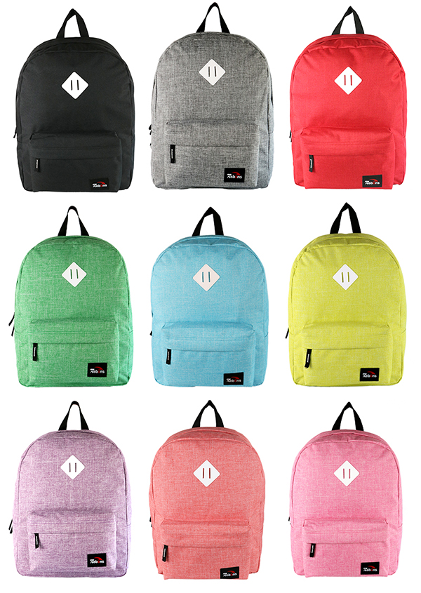 girls backpacks