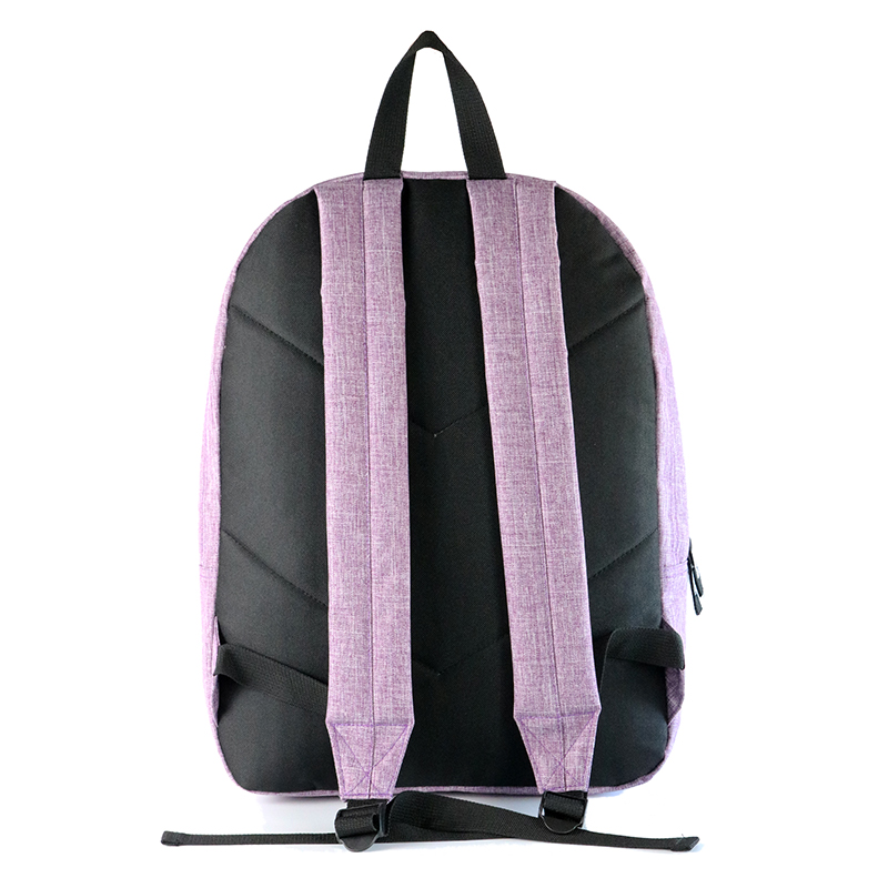 backpacks for women fashionable