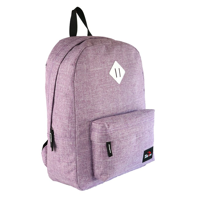 women school backpack