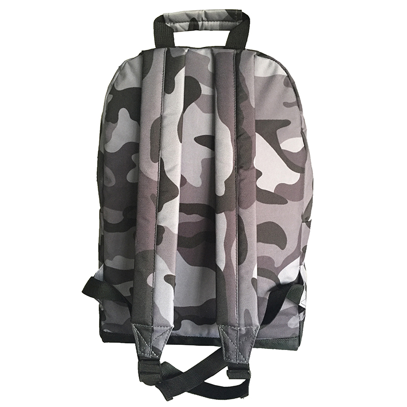 backpack military