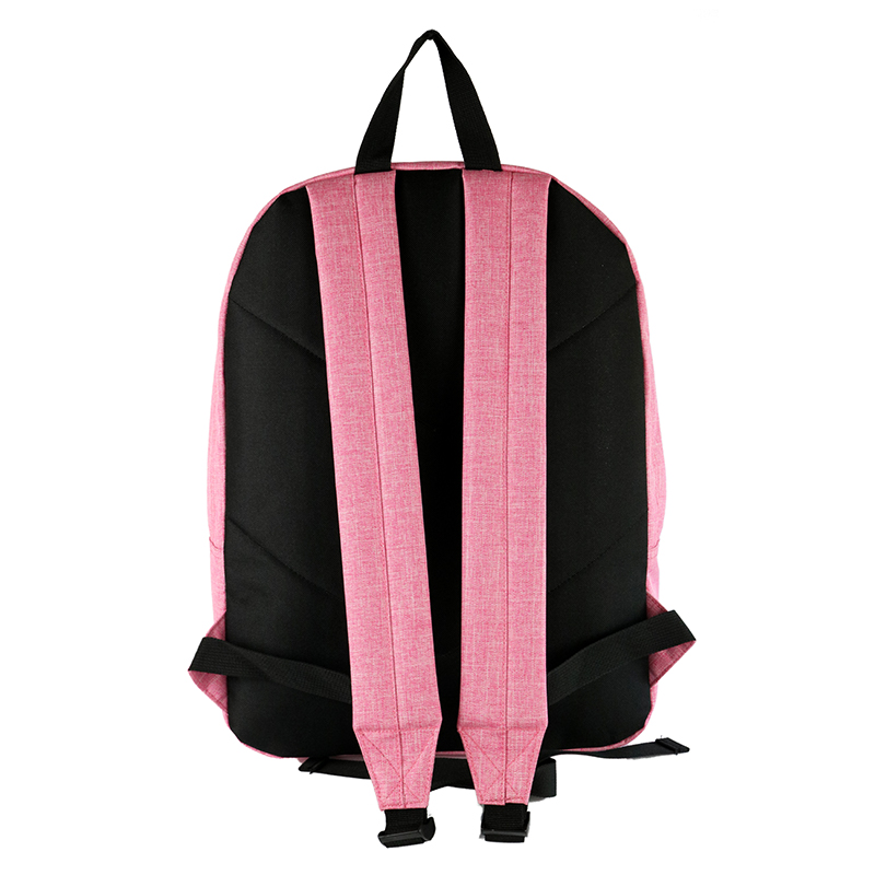 fashion backpack for girls