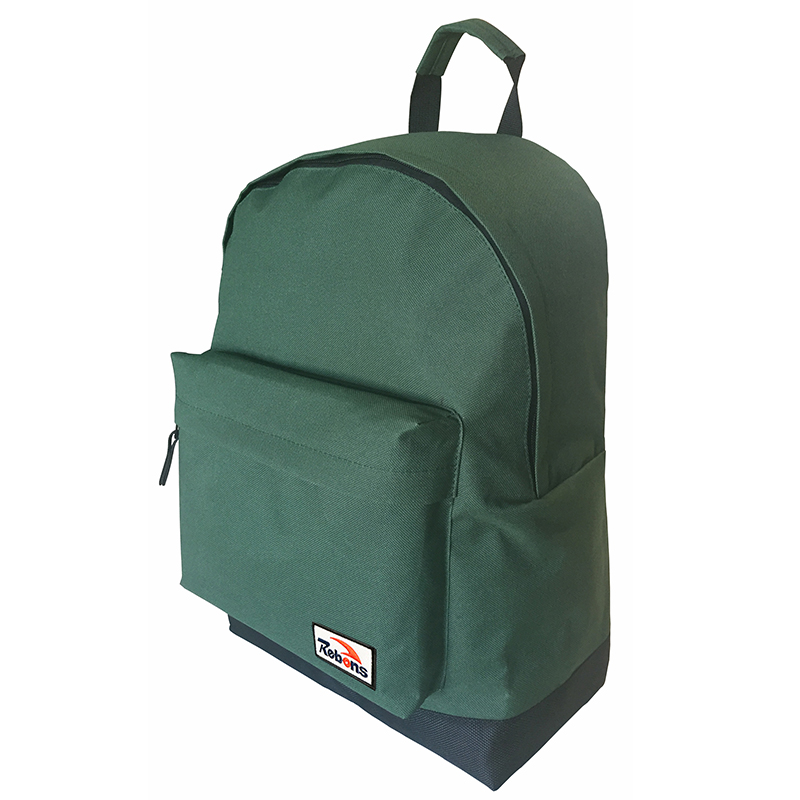 cordura backpack