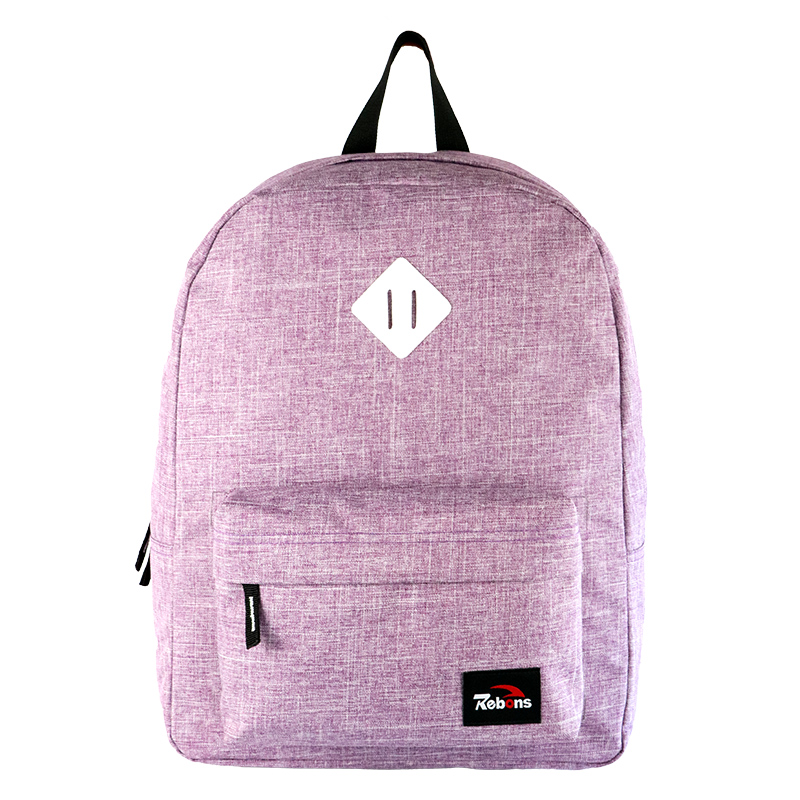 canvas backpack women