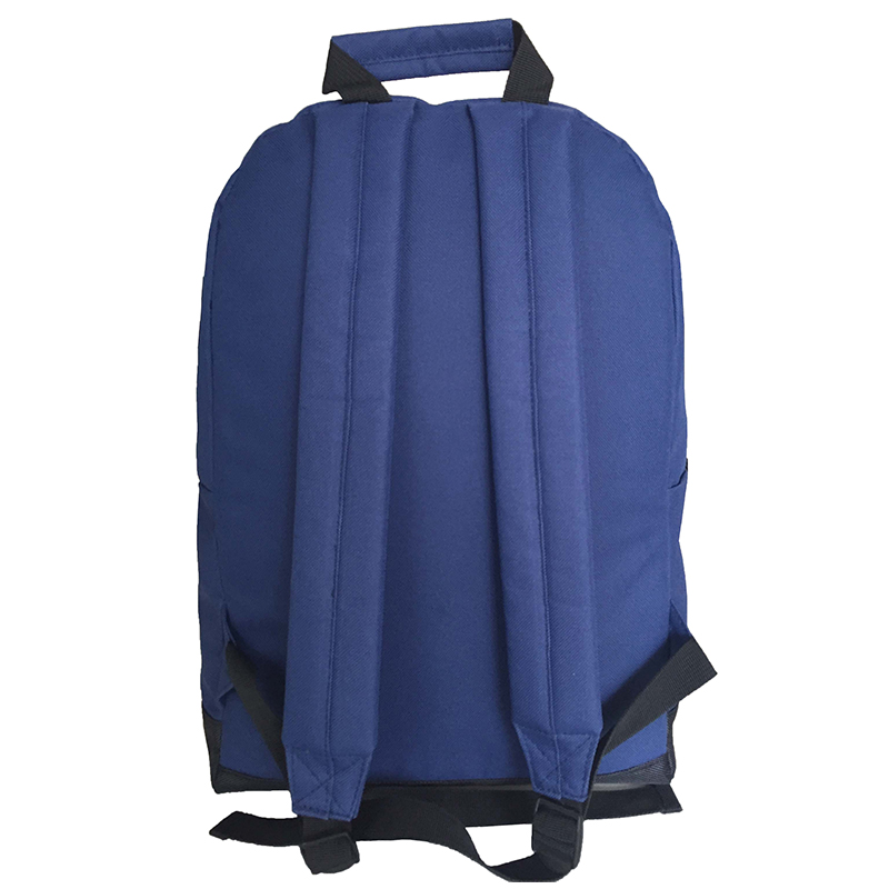 duffle bag backpack