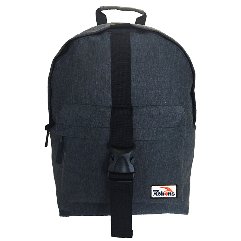 northface backpack
