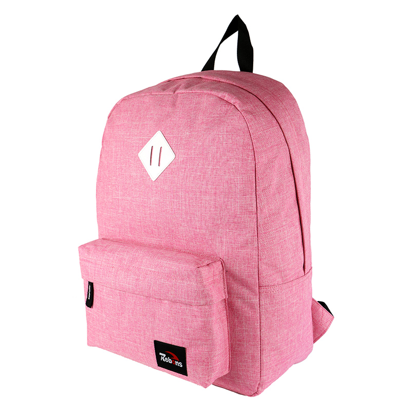 backpacks for teen girls
