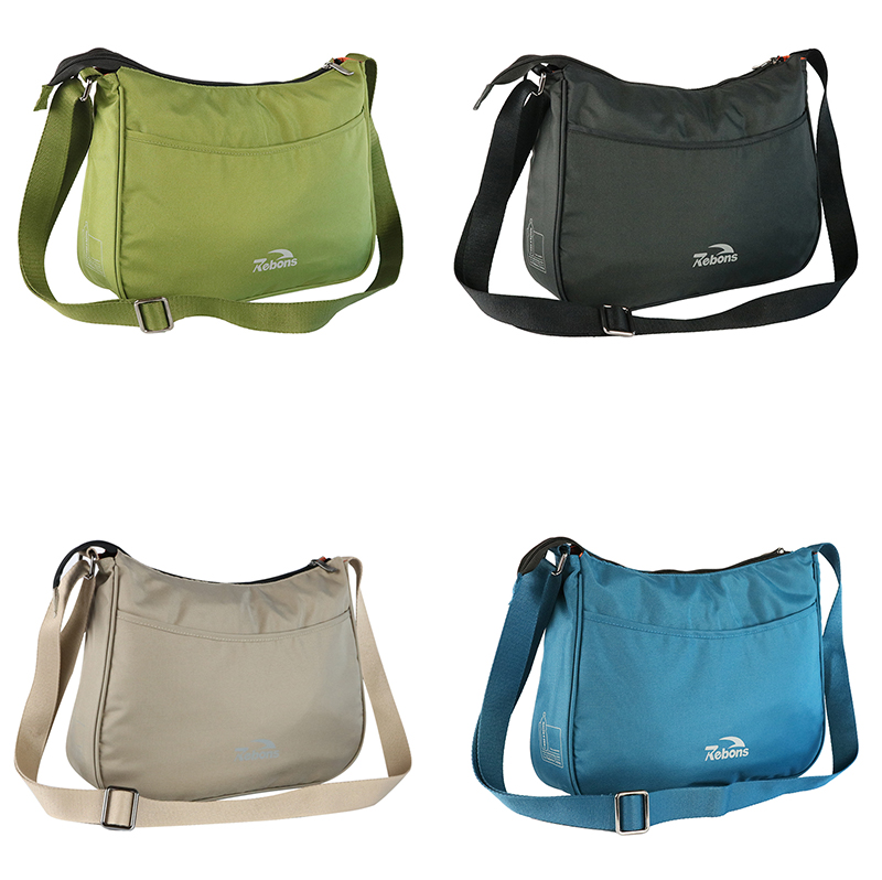recycled summer bags women handbags shoulder