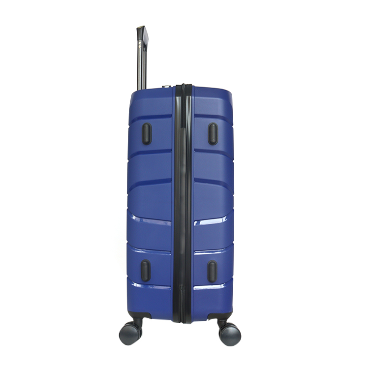 PP luggage