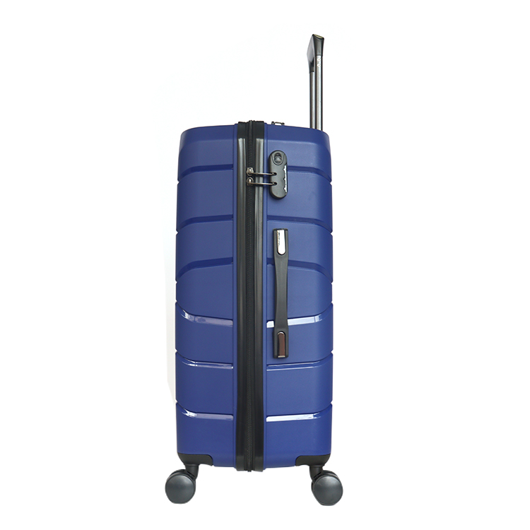 PP luggage