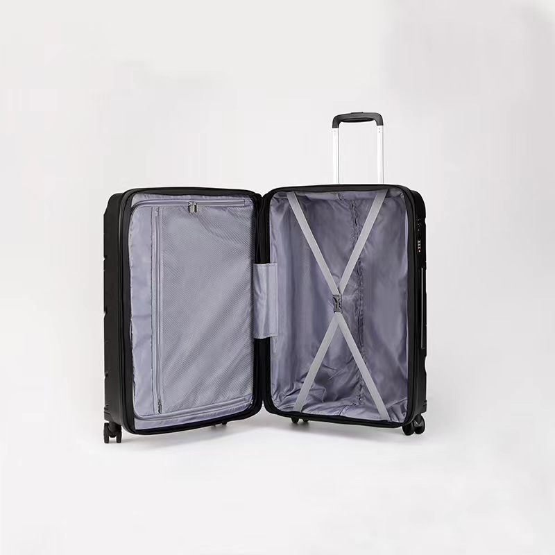 Airplane Trolley Case Wholesale