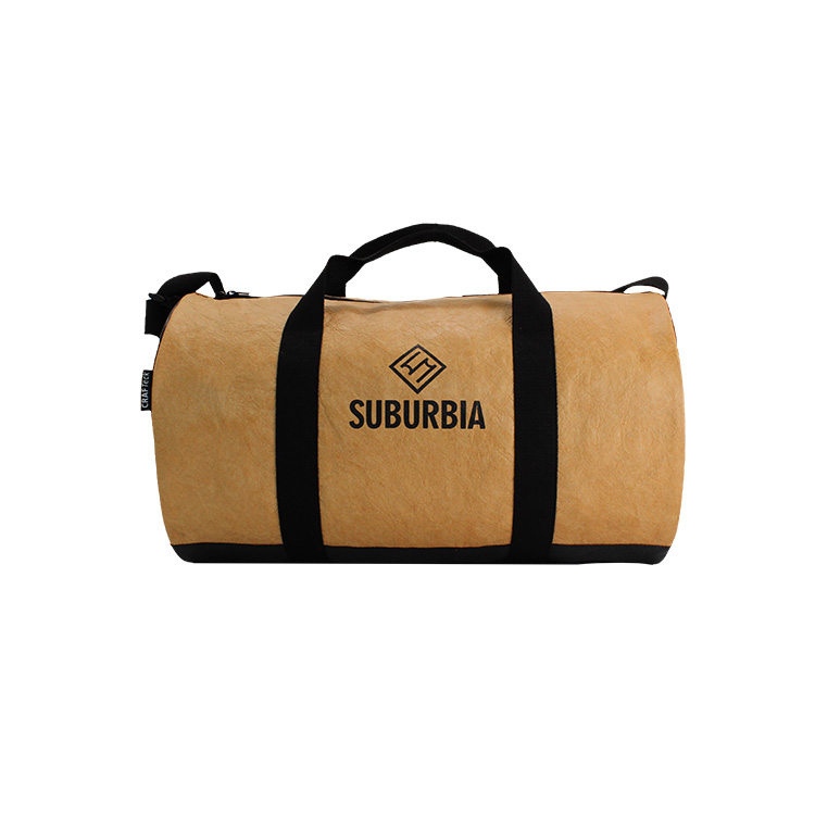 Large capacity fashion durable luxury sport bag duffle bag travel bag