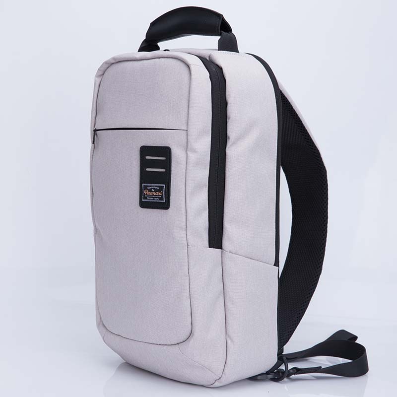Casual Sling Backpack/ Camera Backpack
