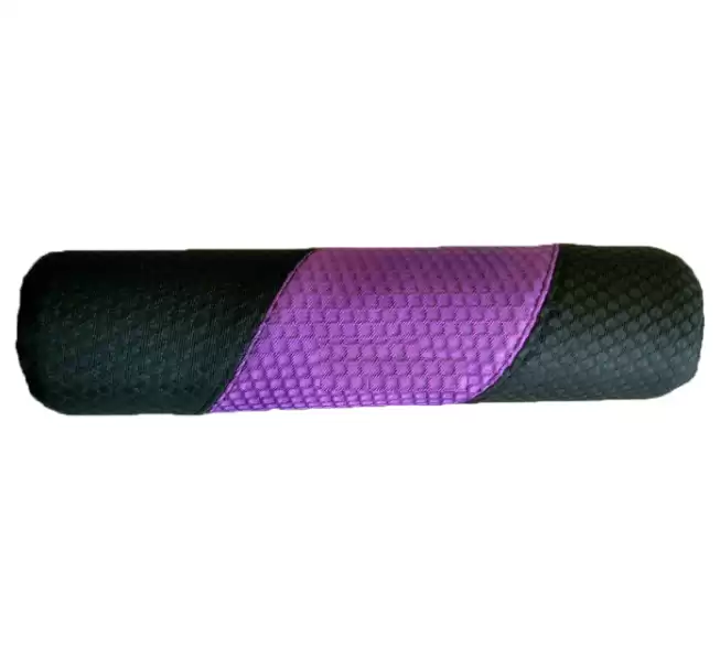 Becozy MNV-208 yoga roller with vibration function