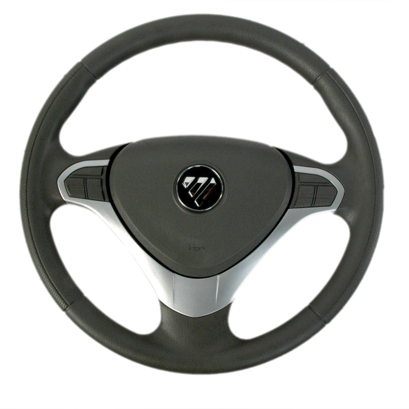 Foton Aumark steering wheel assembly L0342020043A0