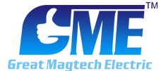 Great Magtech(Xiamen) Electric Co., Ltd.